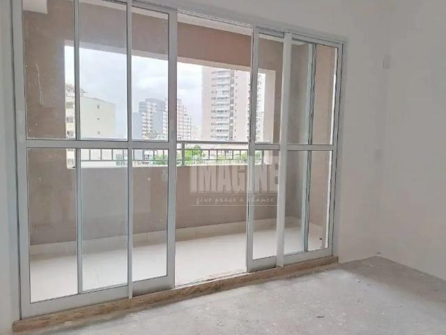 Kitnet venda em Região Imediata de São Paulo, Região Metropolitana de São Paulo