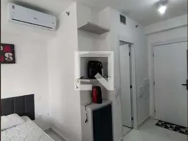 Kitnet venda em Região Imediata de São Paulo, Região Metropolitana de São Paulo