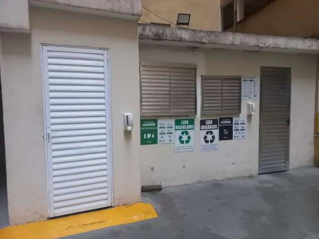 Kitnet venda em Região Imediata de São Paulo, Região Metropolitana de São Paulo