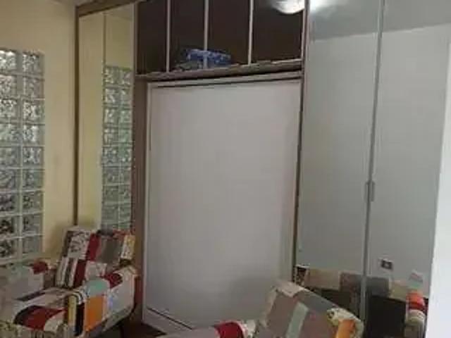 Kitnet venda em Região Imediata de São Paulo, Região Metropolitana de São Paulo