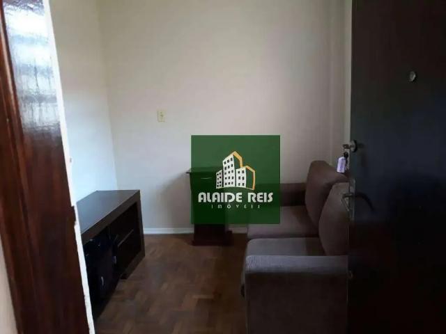 Kitnet venda em Região Imediata de São Paulo, Região Metropolitana de São Paulo