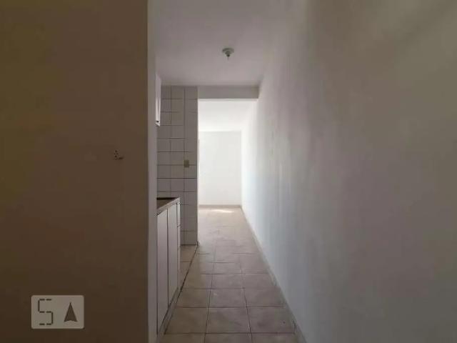 Kitnet venda em Região Imediata de São Paulo, Região Metropolitana de São Paulo