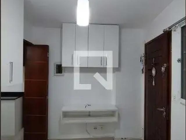 Kitnet venda em Região Imediata de São Paulo, Região Metropolitana de São Paulo