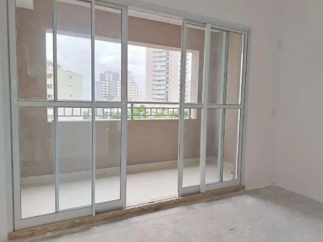 Kitnet venda em Região Imediata de São Paulo, Região Metropolitana de São Paulo