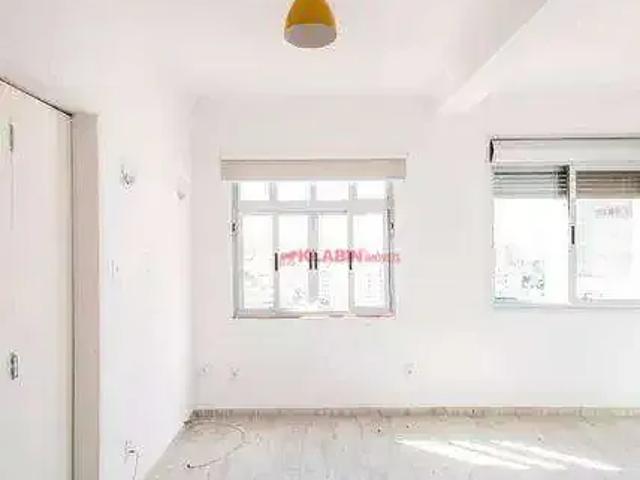 Kitnet venda em Região Imediata de São Paulo, Região Metropolitana de São Paulo