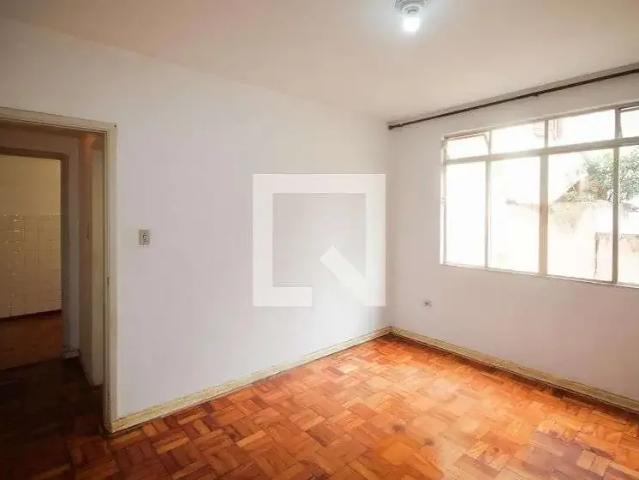 Kitnet venda em Região Imediata de São Paulo, Região Metropolitana de São Paulo