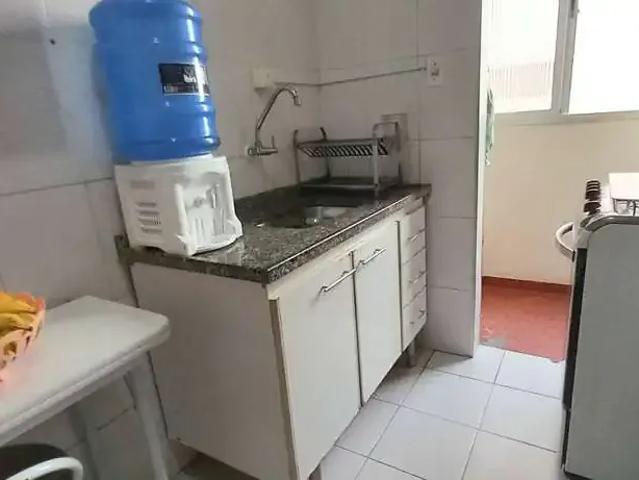 Kitnet venda em Região Imediata de São Paulo, Região Metropolitana de São Paulo