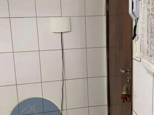 Kitnet venda em Região Imediata de São Paulo, Região Metropolitana de São Paulo