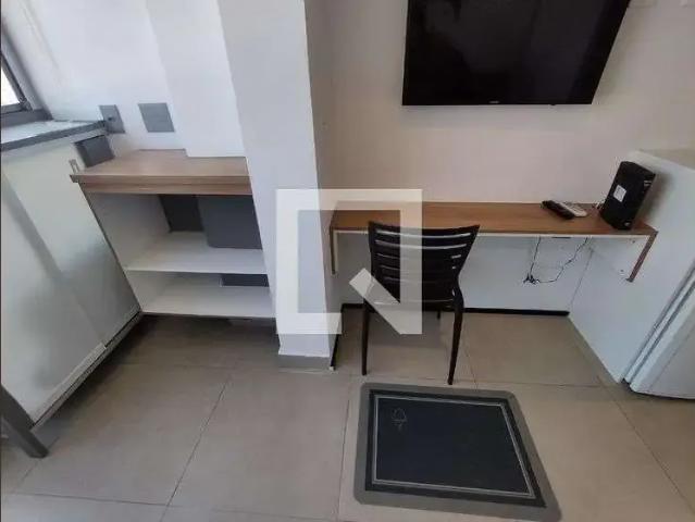 Kitnet venda em Região Imediata de São Paulo, Região Metropolitana de São Paulo
