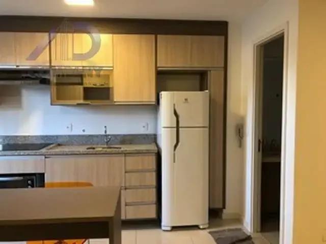Kitnet venda em Região Imediata de São Paulo, Região Metropolitana de São Paulo