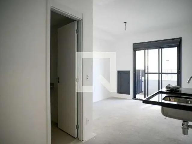 Kitnet venda em Liberdade, Biritiba-Mirim