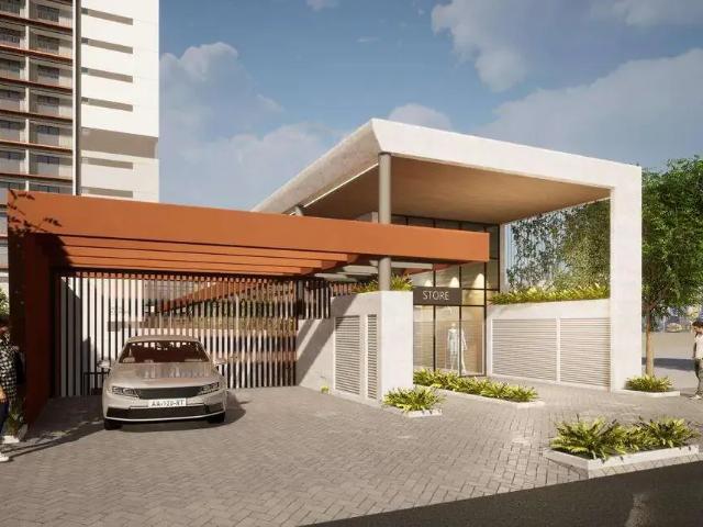 Kitnet venda em Região Imediata de São Paulo, Região Metropolitana de São Paulo