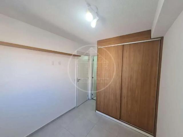 Kitnet venda em Região Imediata de São Paulo, Região Metropolitana de São Paulo