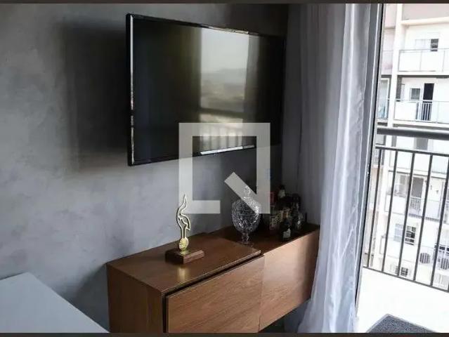 Kitnet venda em Região Imediata de São Paulo, Região Metropolitana de São Paulo