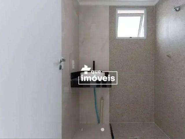 Kitnet venda em Região Imediata de São Paulo, Região Metropolitana de São Paulo