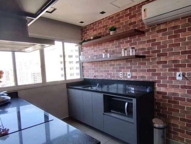 Kitnet venda em Região Imediata de São Paulo, Região Metropolitana de São Paulo