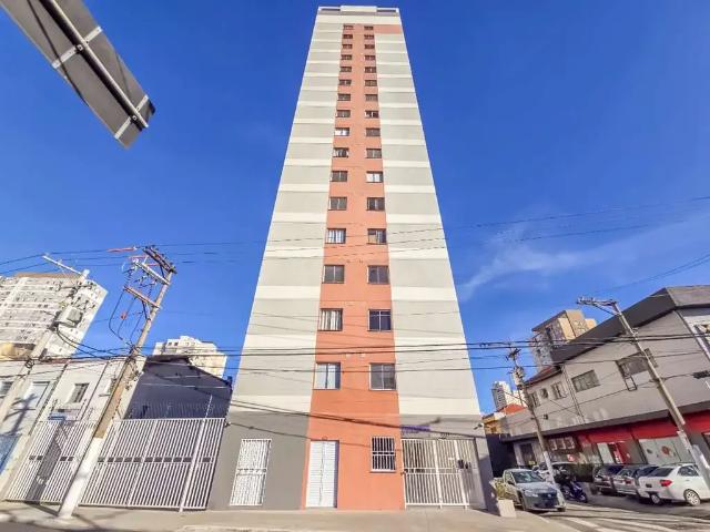Kitnet venda em Região Imediata de São Paulo, Região Metropolitana de São Paulo