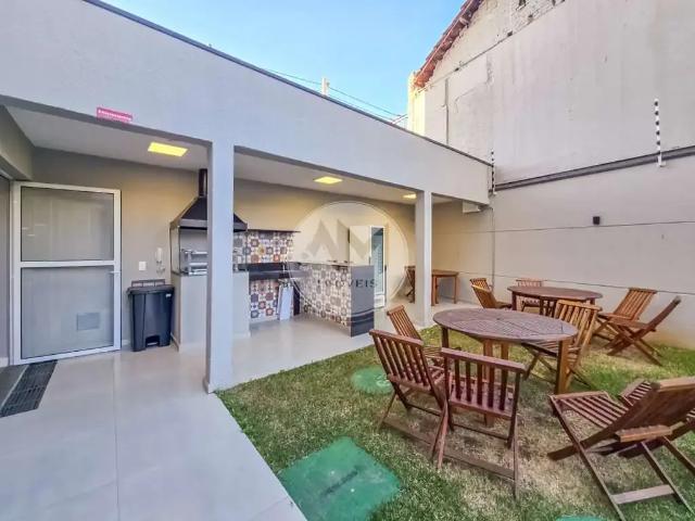 Kitnet venda em Região Imediata de São Paulo, Região Metropolitana de São Paulo