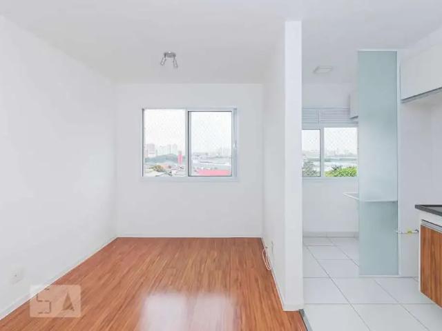 Kitnet venda em Barra Funda, São Paulo