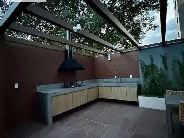 Kitnet venda em Região Imediata de São Paulo, Região Metropolitana de São Paulo