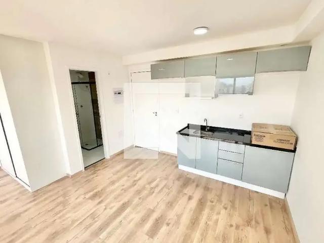 Kitnet venda em Região Imediata de São Paulo, Região Metropolitana de São Paulo
