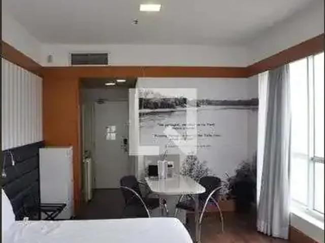 Kitnet venda em Região Imediata de São Paulo, Região Metropolitana de São Paulo