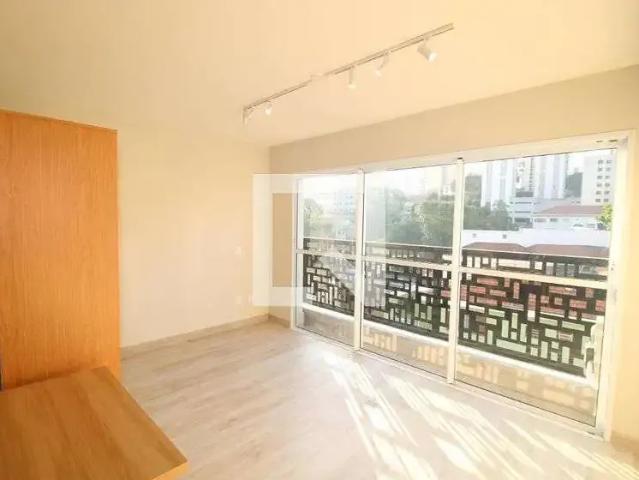 Kitnet venda em Região Imediata de São Paulo, Região Metropolitana de São Paulo