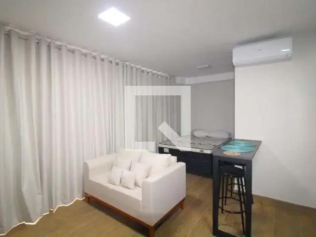 Kitnet venda em Região Imediata de São Paulo, Região Metropolitana de São Paulo