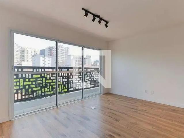 Kitnet venda em Região Imediata de São Paulo, Região Metropolitana de São Paulo