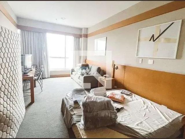 Kitnet venda em Região Imediata de São Paulo, Região Metropolitana de São Paulo