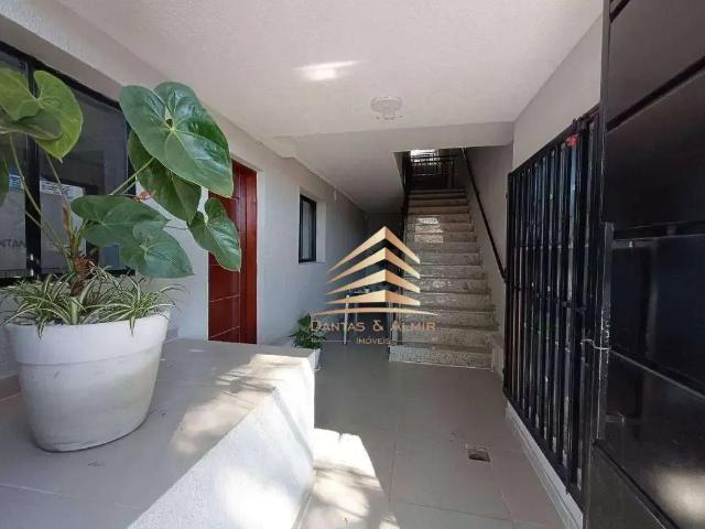Kitnet venda em Região Imediata de São Paulo, Região Metropolitana de São Paulo