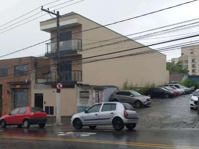Kitnet venda em Região Imediata de São Paulo, Região Metropolitana de São Paulo
