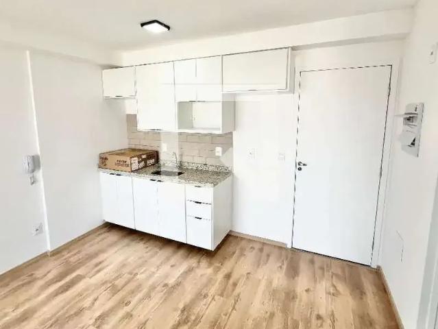 Kitnet venda em Região Imediata de São Paulo, Região Metropolitana de São Paulo