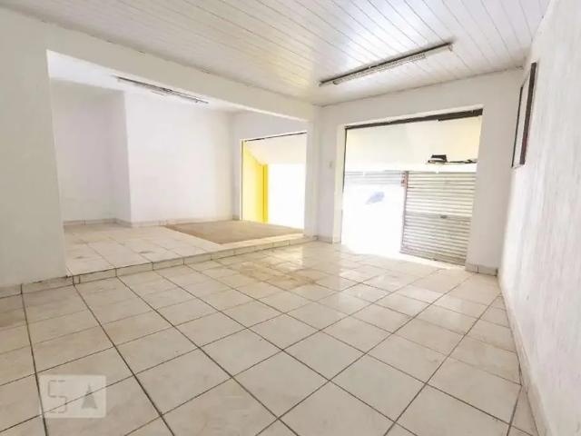 Kitnet venda em Região Imediata de São Paulo, Região Metropolitana de São Paulo