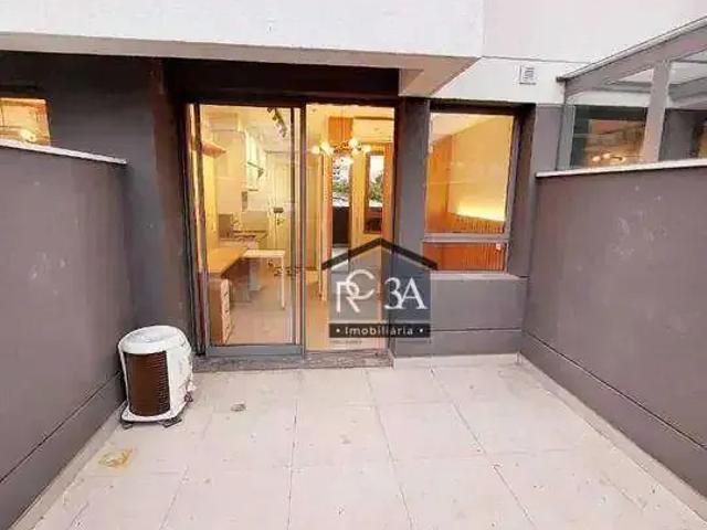 Kitnet venda em Região Imediata de São Paulo, Região Metropolitana de São Paulo