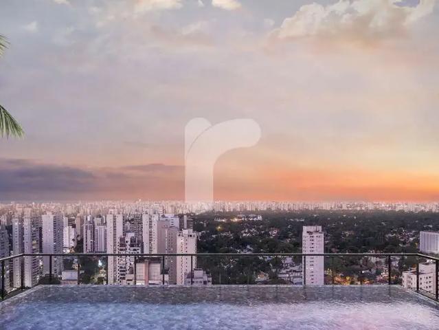 Kitnet venda em Região Imediata de São João da Boa Vista, São João da Boa Vista