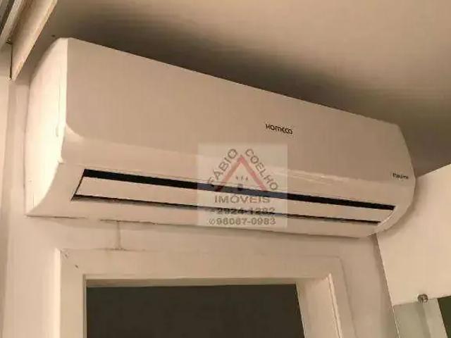 Kitnet venda em Região Imediata de Araçatuba, Araçatuba