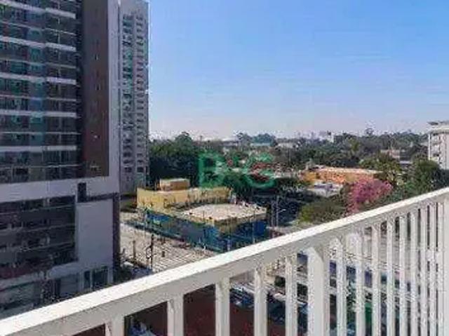 Kitnet venda em Região Imediata de São Paulo, Região Metropolitana de São Paulo