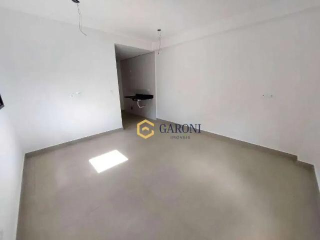 Kitnet venda em Vila Leopoldina, São Paulo