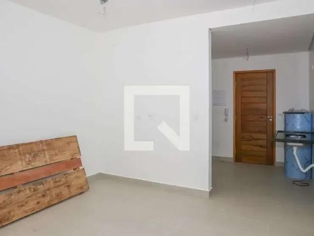 Kitnet venda em Região Imediata de São Paulo, Região Metropolitana de São Paulo