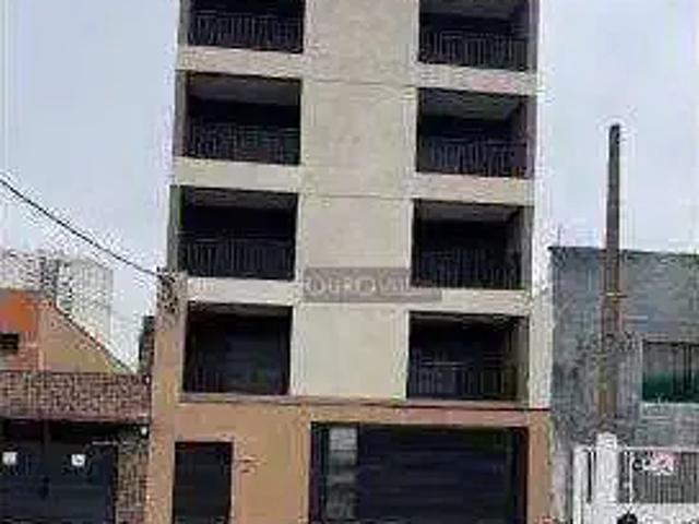 Kitnet venda em Região Imediata de São Paulo, Região Metropolitana de São Paulo