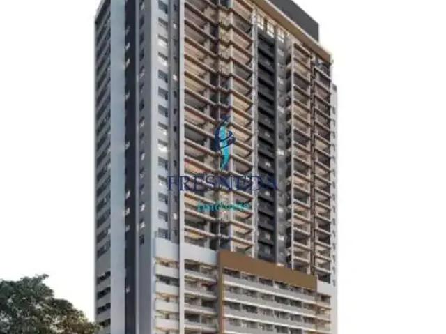 Kitnet venda em Região Imediata de São Paulo, Região Metropolitana de São Paulo