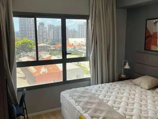 Kitnet venda em Região Imediata de São Paulo, Região Metropolitana de São Paulo