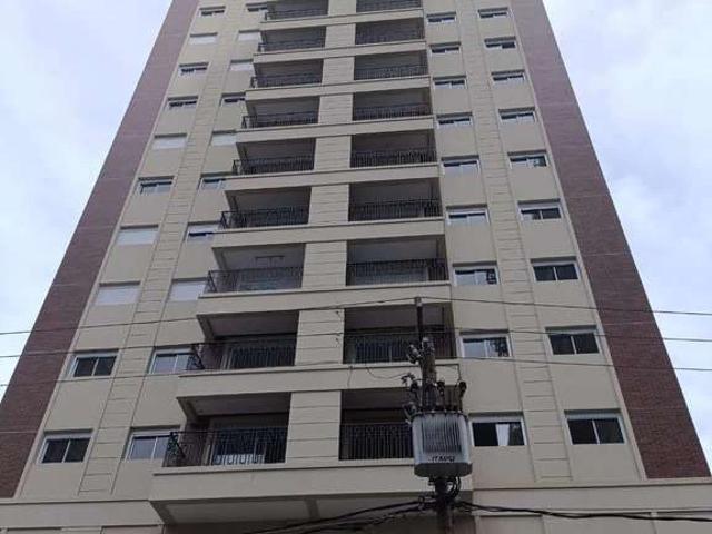 Kitnet venda em Ipiranga, São Paulo