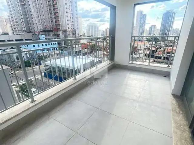 Kitnet venda em Região Imediata de São Paulo, Região Metropolitana de São Paulo