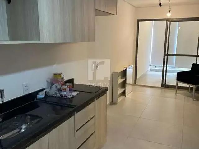 Kitnet venda em Região Imediata de São Paulo, Região Metropolitana de São Paulo