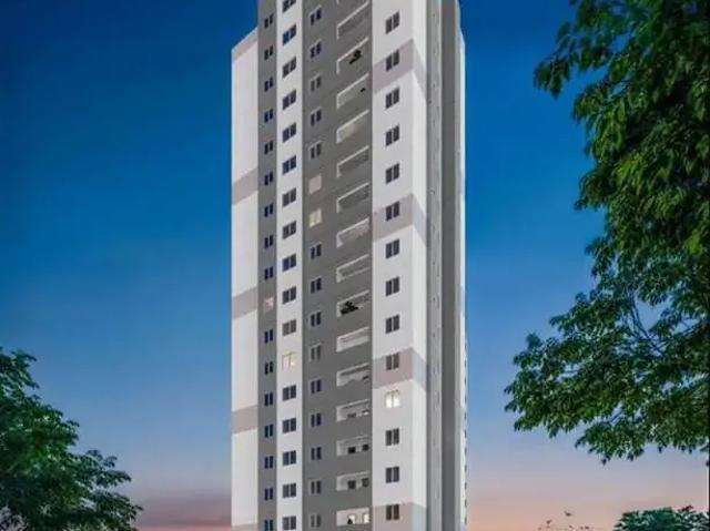 Kitnet venda em Região Imediata de São Paulo, Região Metropolitana de São Paulo
