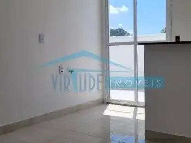 Kitnet venda em Região Imediata de São Paulo, Região Metropolitana de São Paulo