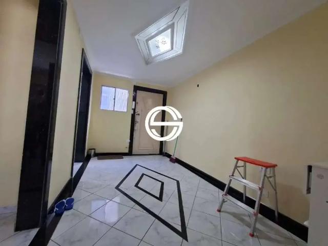 Kitnet venda em Artur Alvim, Biritiba-Mirim