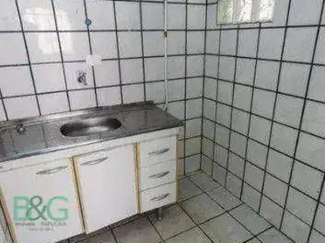 Kitnet venda em Região Imediata de São Paulo, Região Metropolitana de São Paulo